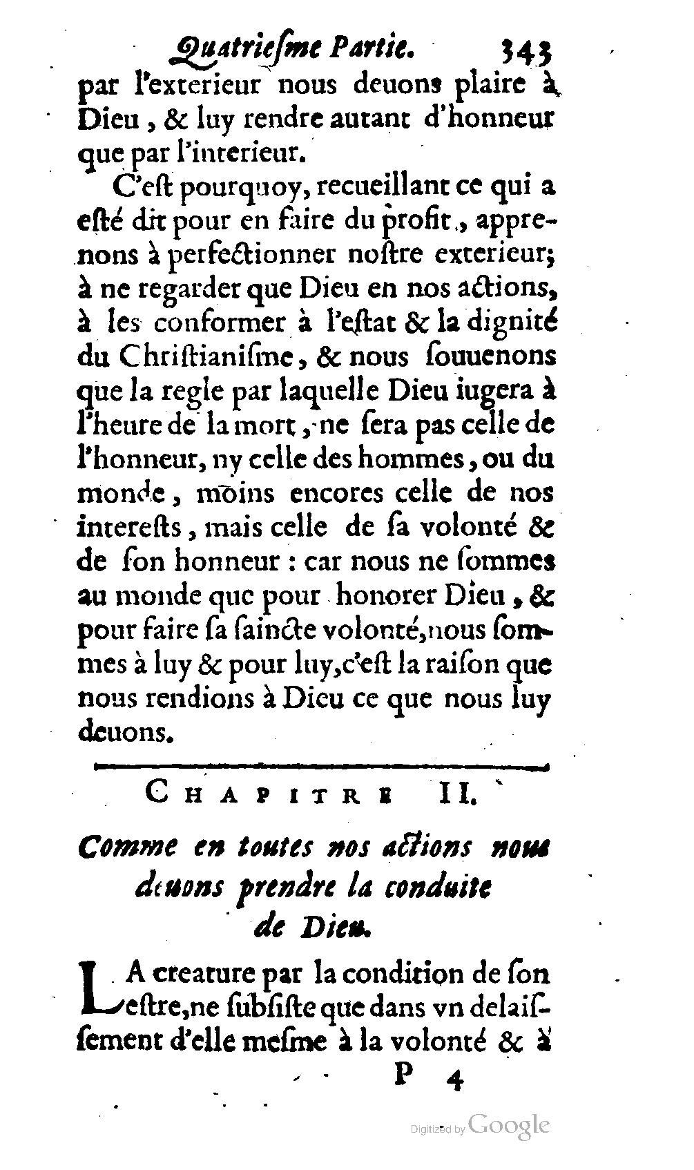 1646 - Antoine Cellier et Pierre Compagnon - Trésor spirituel contenant les obligations - BM Lyon 1646 - Antoine Cellier et Pierre Compagnon - Trésor spirituel contenant les obligations - BM Lyon