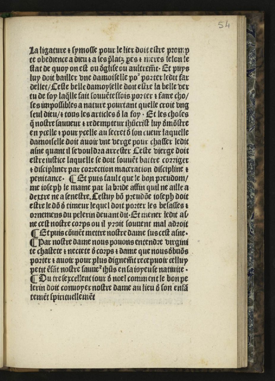 1594 Tresor de l'ame chretienne s.n. Mazarine_Page_115.jpg