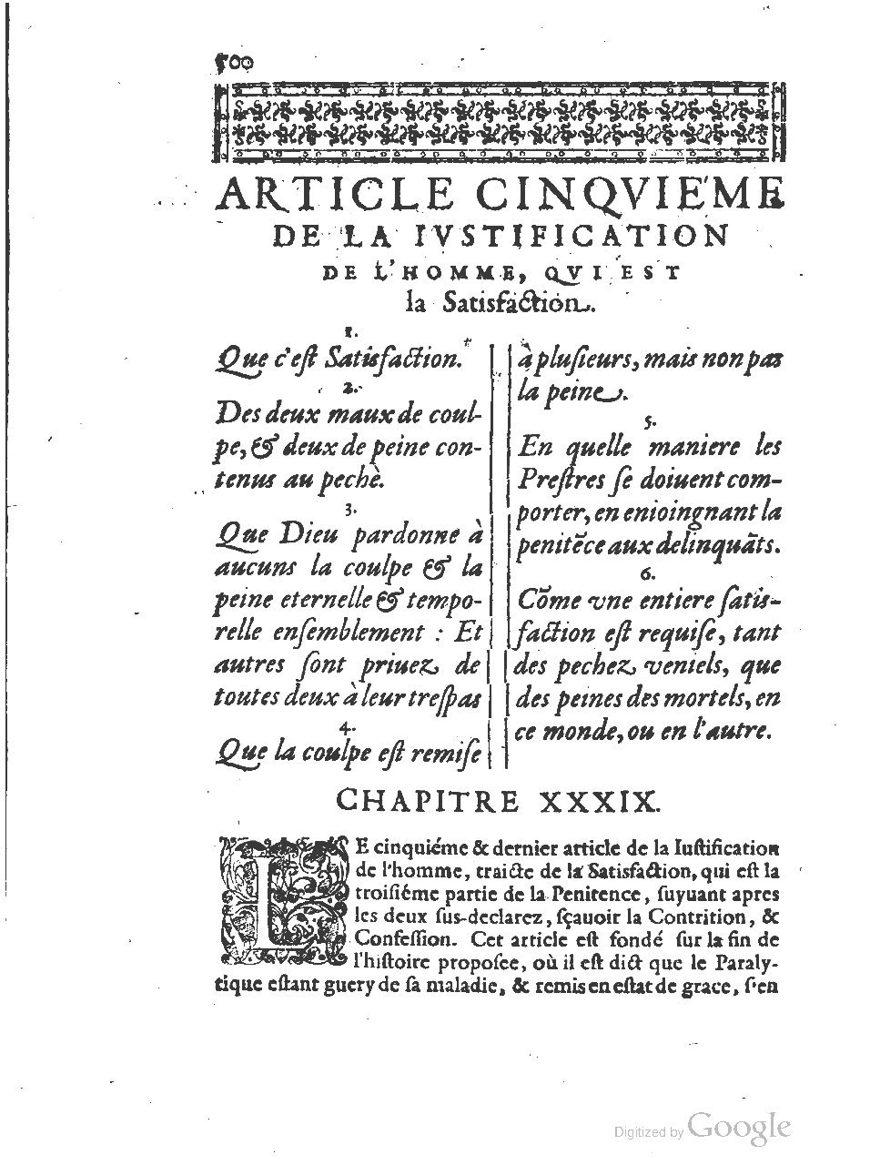 1611 - Sébastien Philippe - Trésor céleste - BSB Munich