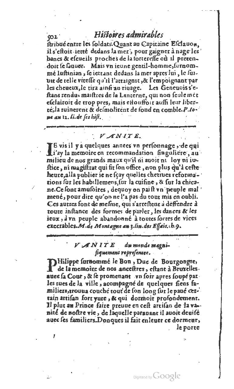 1610 Tresor d’histoires admirables et memorables de nostre temps Marceau Etat de Baviere_Page_0518.jpg