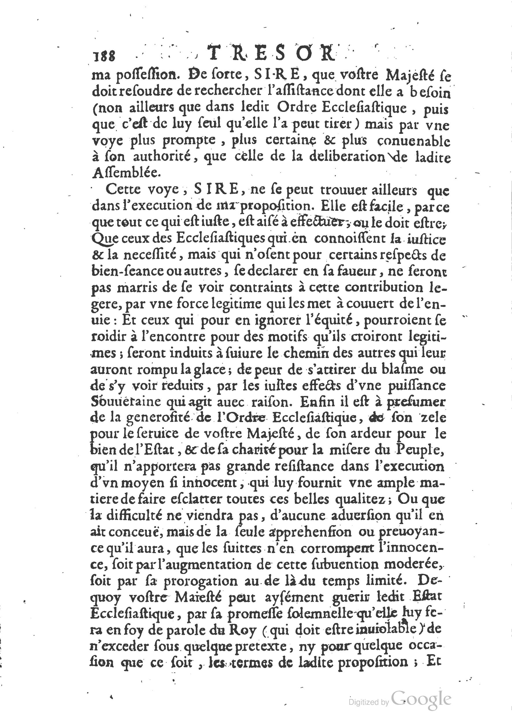 1654 Trésor des harangues, remontrances et oraisons funèbres Robin_BM Lyon_Page_427.jpg