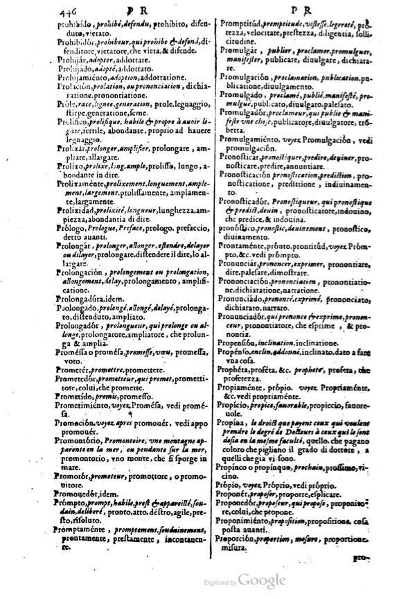 1617 Samuel Crespin - Le thresor des trois langues_Ohio-0447.jpeg
