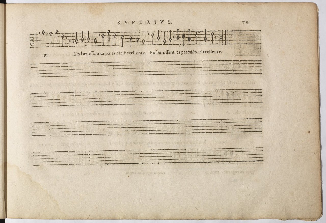 1594 Tresor de musique Marceau Cologne_Page_093.jpg