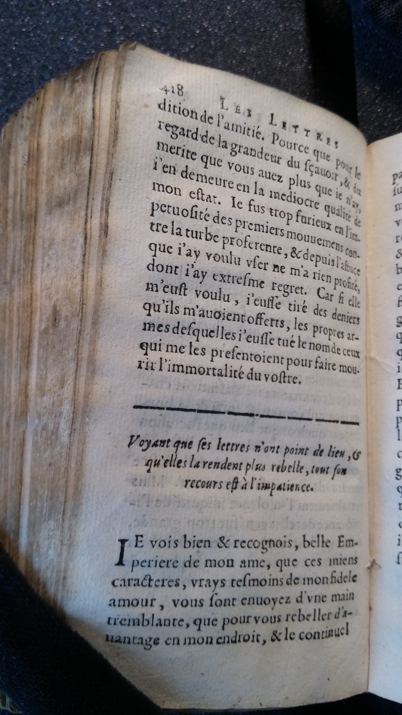 1625 - Louis Loudet - Secrétaire des secrétaires ou le Trésor de la plume française - Lucerne 1625 - Louis Loudet - Secrétaire des secrétaires ou le Trésor de la plume française - Lucerne