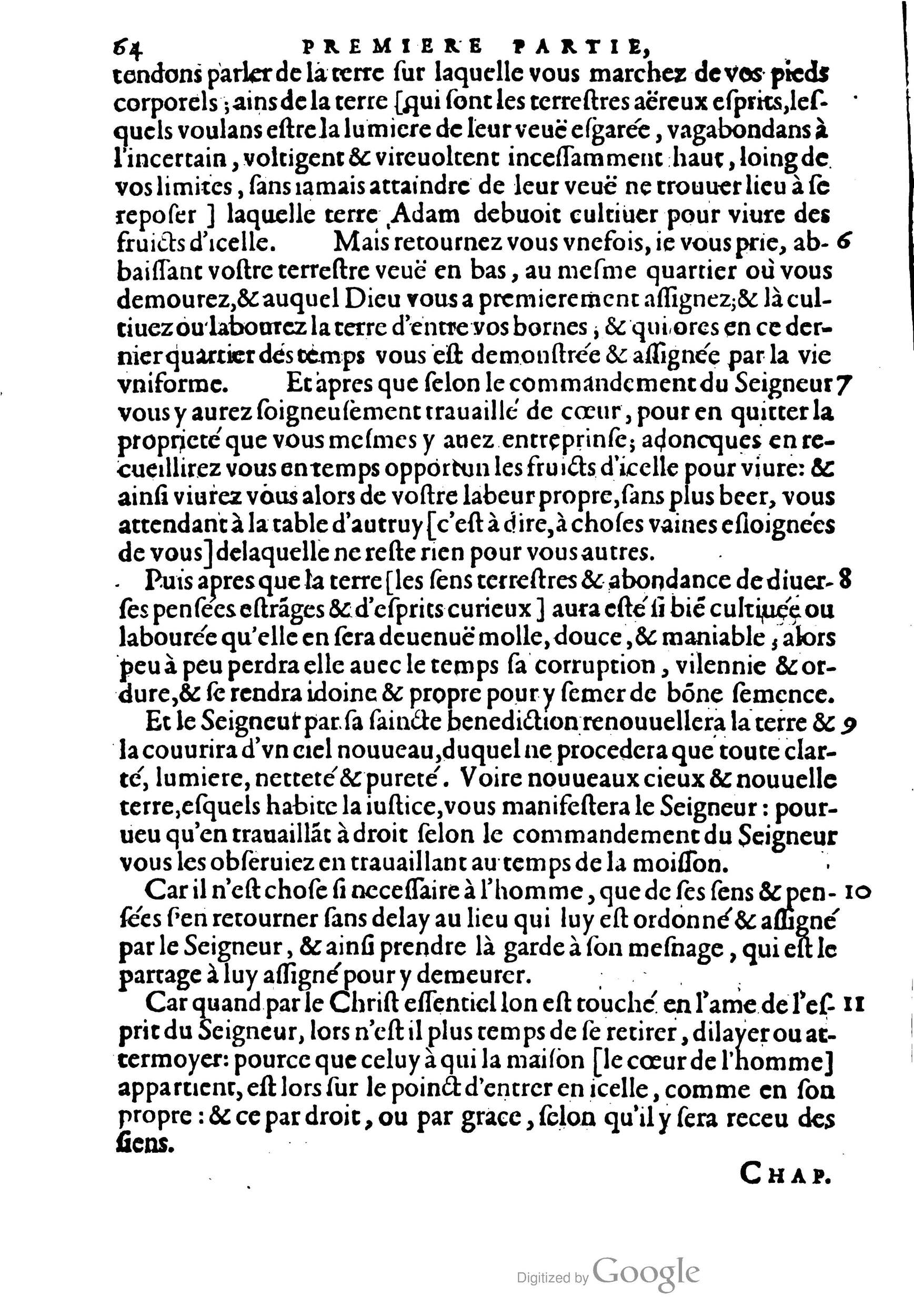 1581c. - Christophe Plantin - Le Livre des témoignages du Trésor caché au champ - Amsterdam 1581c. - Christophe Plantin - Le Livre des témoignages du Trésor caché au champ - Amsterdam