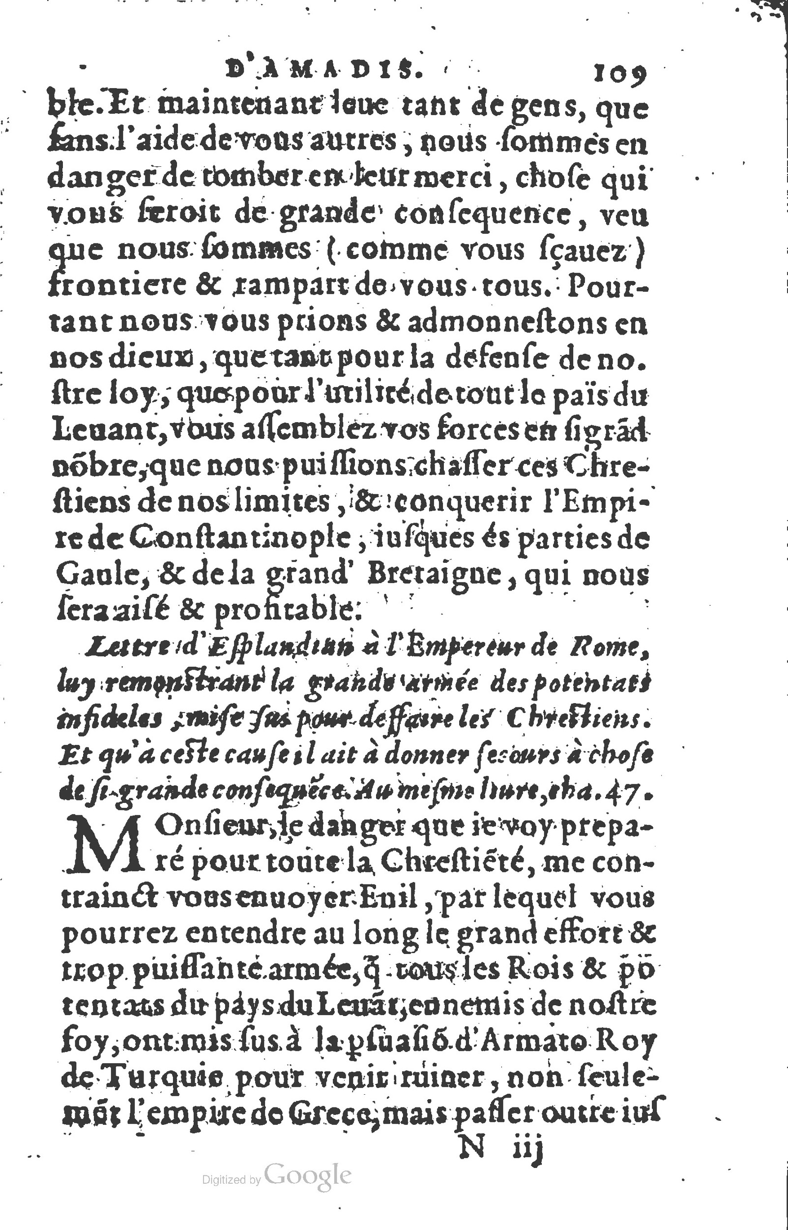 1567 Trésor des livres d'Amadis Le Mangnier_BL_Page_202.jpg