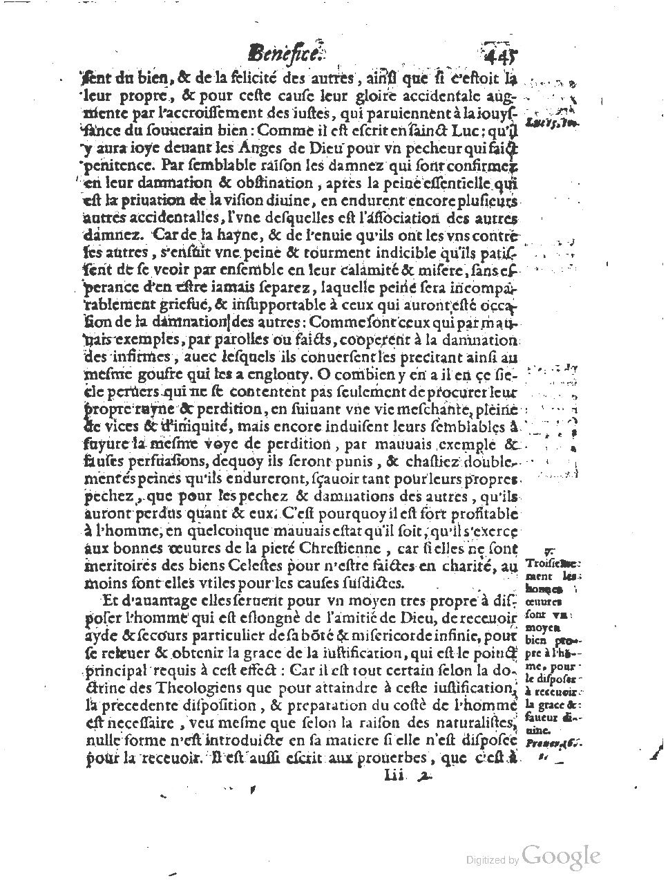 1611 - Sébastien Philippe - Trésor céleste - BSB Munich