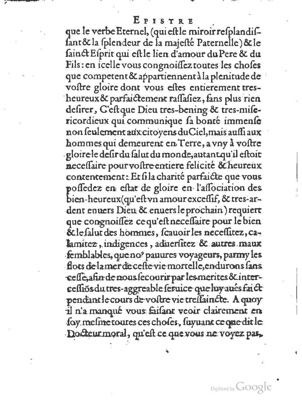 1611 - Sébastien Philippe - Trésor céleste - BSB Munich