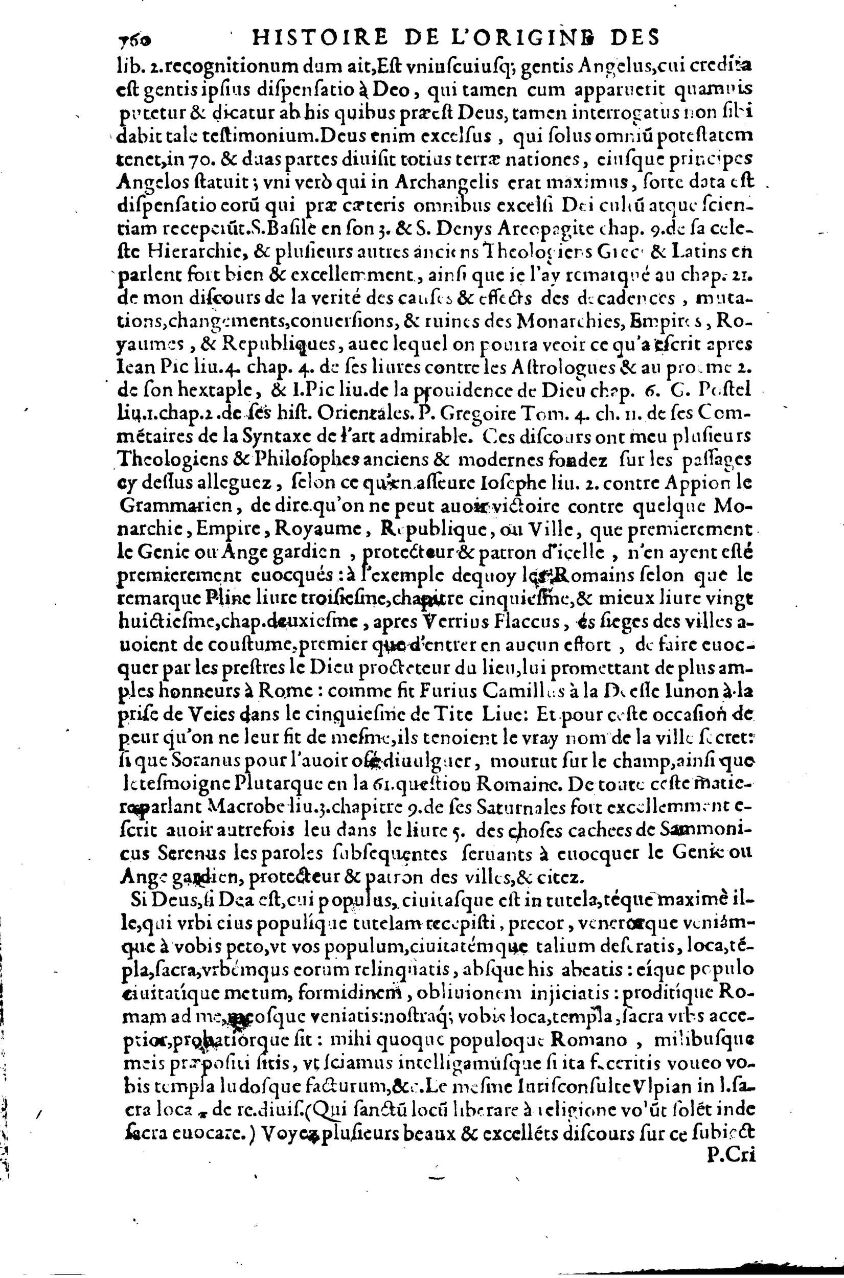1619 - SHC - Trésor de l’histoire des langues de cet univers - BSB Munich 1619 - SHC - Trésor de l’histoire des langues de cet univers - BSB Munich
