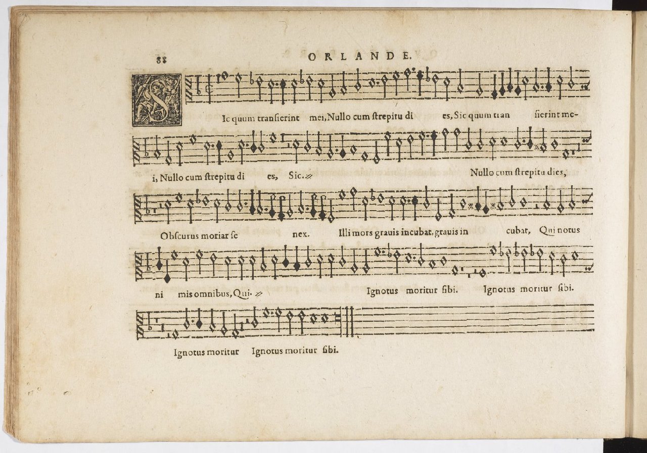 1594 Tresor de musique Marceau Cologne_Page_664.jpg