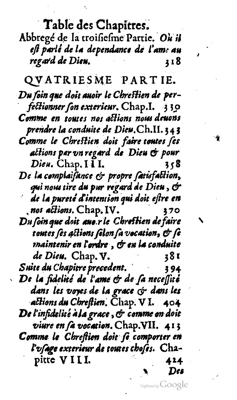 1646 - Antoine Cellier et Pierre Compagnon - Trésor spirituel contenant les obligations - BM Lyon 1646 - Antoine Cellier et Pierre Compagnon - Trésor spirituel contenant les obligations - BM Lyon