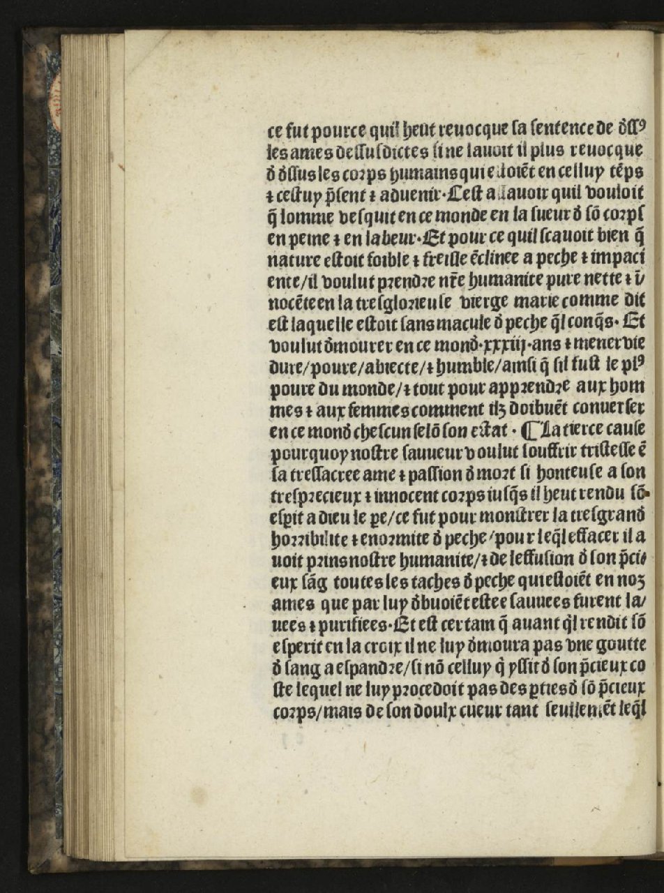 1594 Tresor de l'ame chretienne s.n. Mazarine_Page_074.jpg