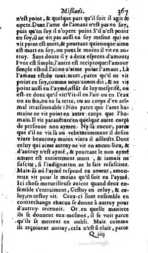 1619 - Mathieu Gorgeu - Secrétaire des secrétaires ou le Trésor de la plume française - UC Madrid