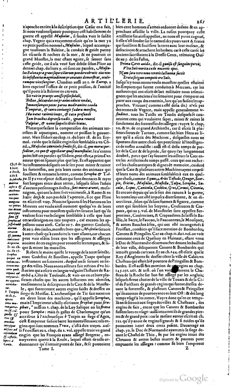 1629 - Veuve Nicolas Buon - Trésor du droit français (29620 T. 1) - BM Lyon
