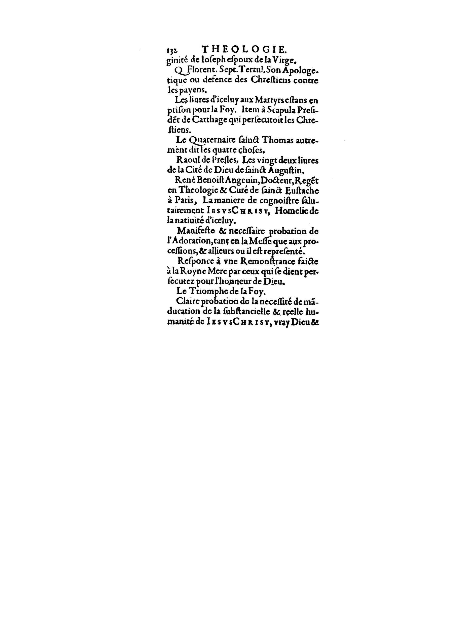1598 - François Jacquin - La Guide des arts et sciences - BnF