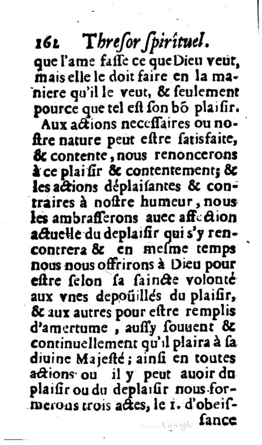 1632 - Godefroid Schoevaerdts - Trésor spirituel contenant les adresses - UGent