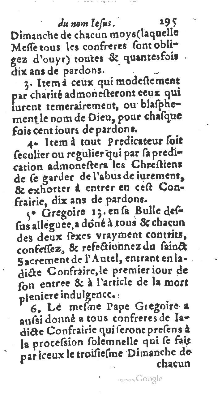1615 Le_thresor_des_indulgences_de_la_confra_Page_318.jpg