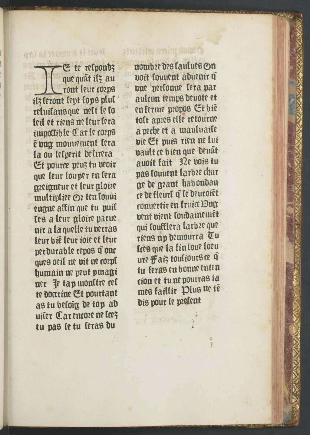 1479c. Guillaume Le Roy Trésor de sapience_BnF_Page_47.jpg