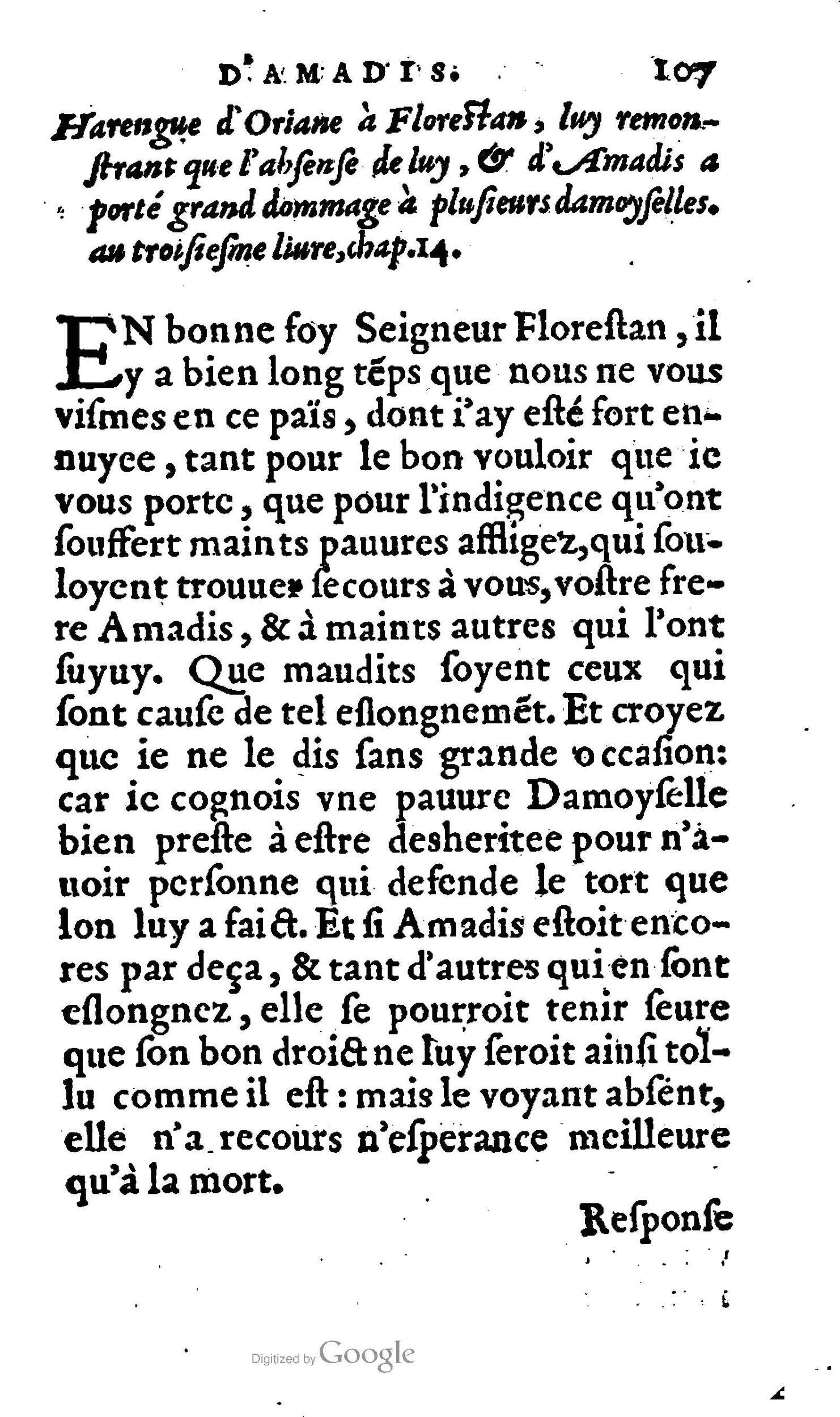 1606 - Jean Antoine Huguetan - Trésor des Amadis - Anvers Musée Plantin-Moretus 1606 - Jean Antoine Huguetan - Trésor des Amadis - Anvers Musée Plantin-Moretus