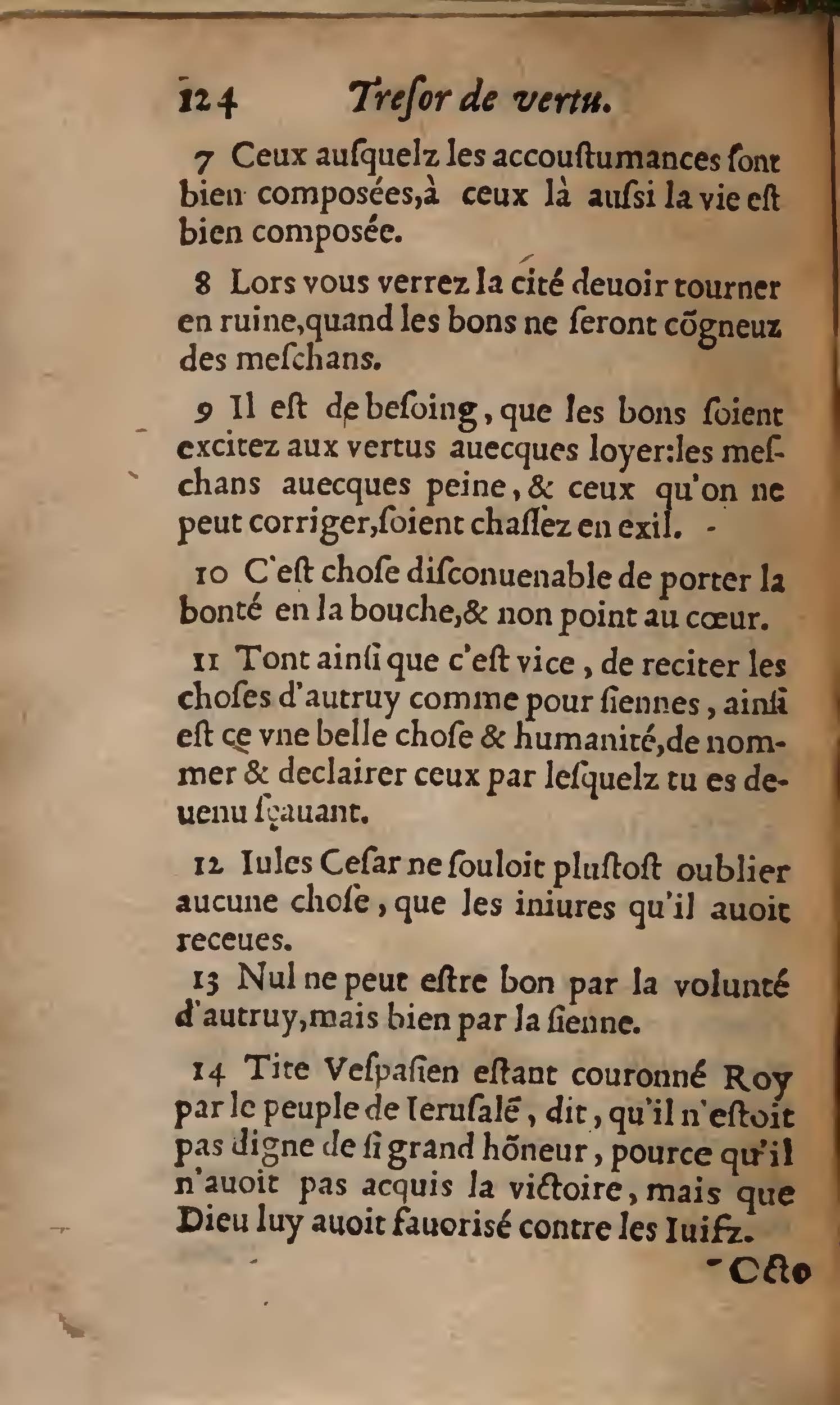 1558 Nicolas Perrineau et Jean Temporal - Trésor de vertu_BNC Rome_Page_125.jpg