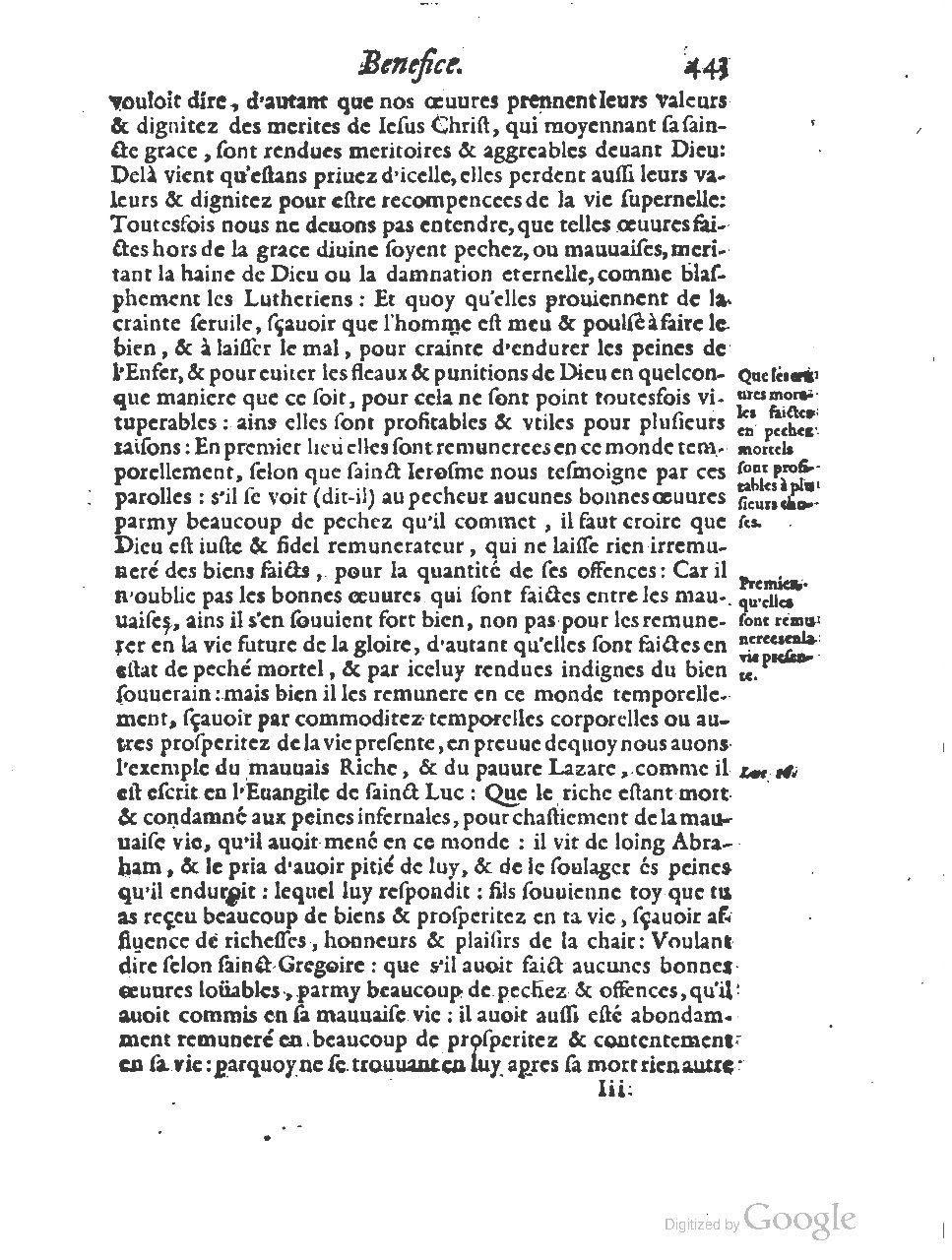 1611 - Sébastien Philippe - Trésor céleste - BSB Munich