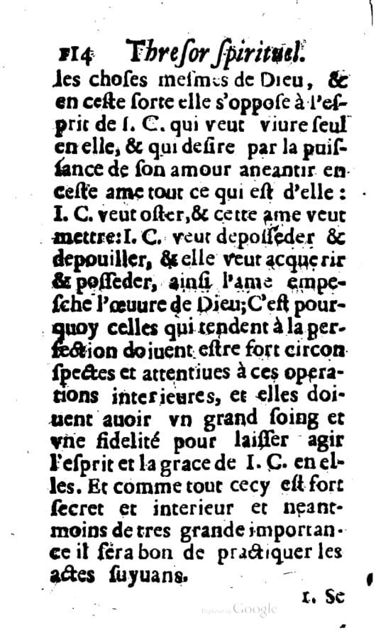 1632 Thrésor_spirituel_contenant_les_adresses-143.jpg