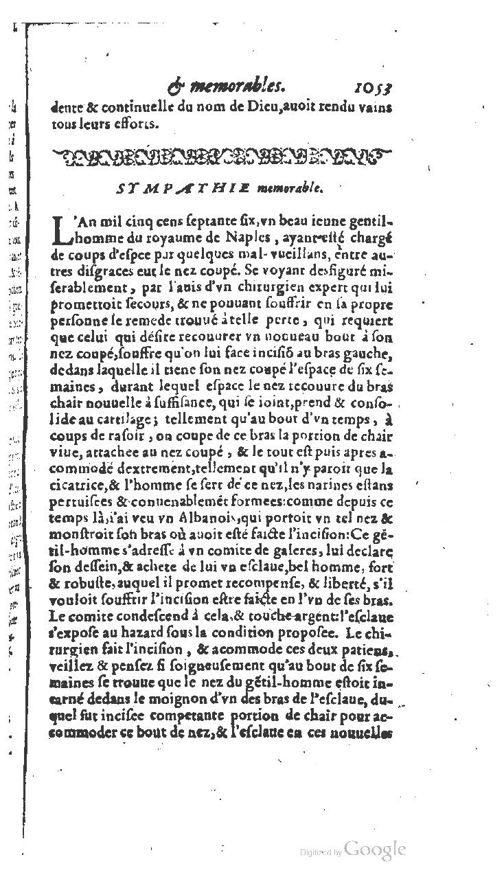 1610 Tresor d’histoires admirables et memorables de nostre temps Marceau Etat de Baviere_Page_1069.jpg