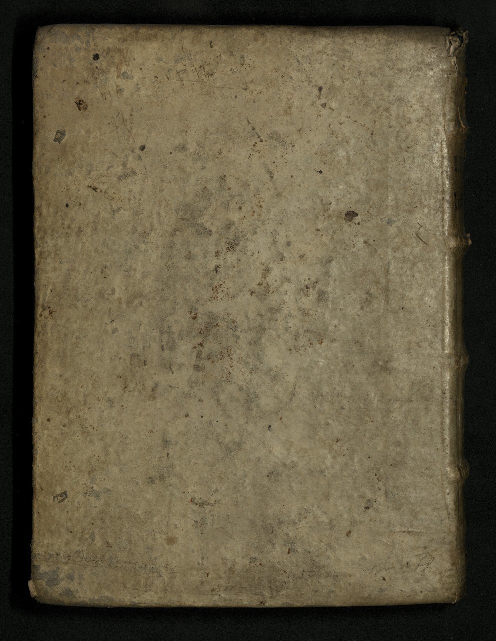 1573 - Christophe Plantin - Trésor du langage bas-allemand - Greifswald 1573 - Christophe Plantin - Trésor du langage bas-allemand - Greifswald