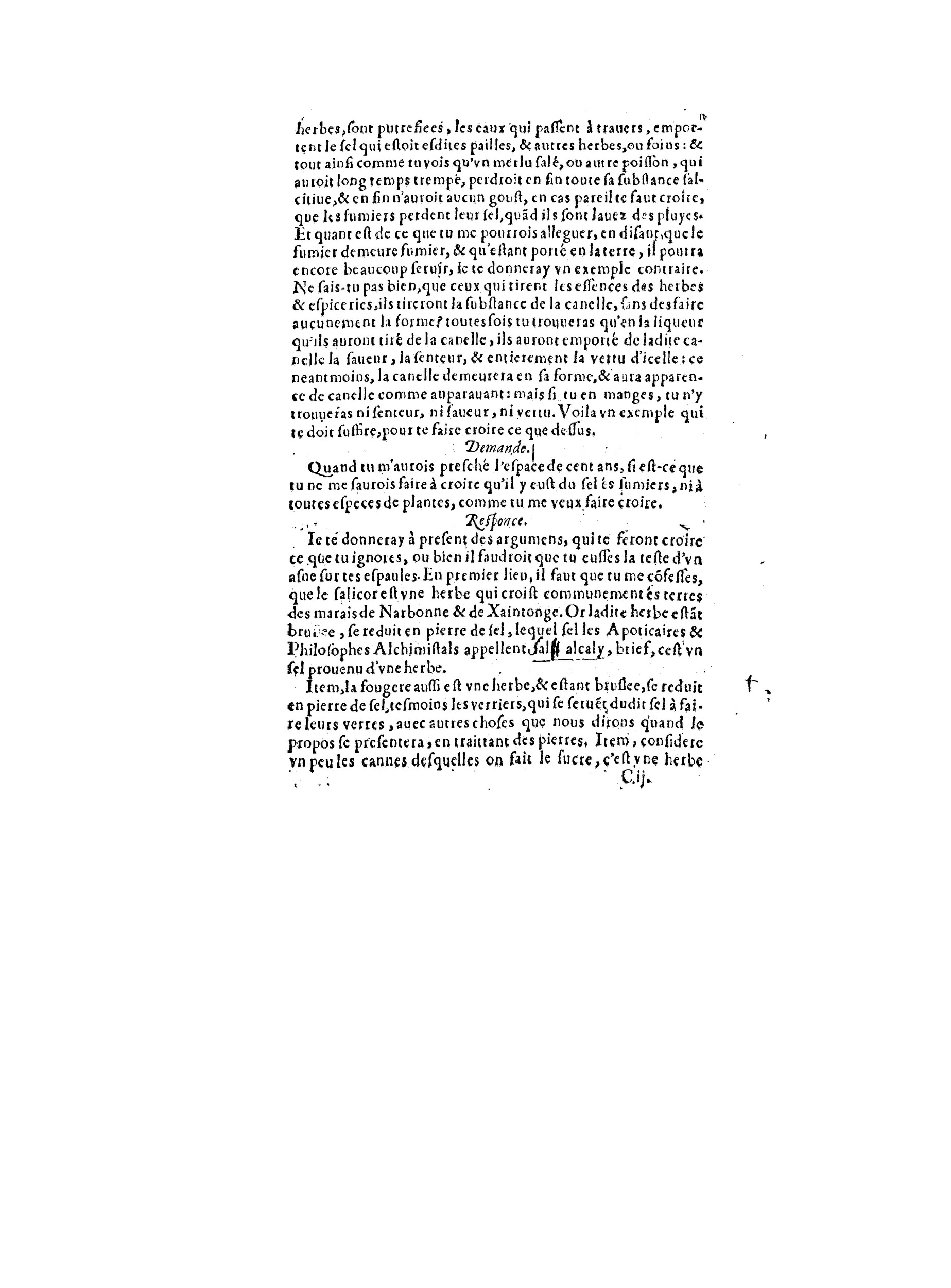 1563 - Barthélemy Barton - Recette véritable pour multiplier et augmenter trésors - BU Madrid 1563 - Barthélemy Barton - Recette véritable pour multiplier et augmenter trésors - BU Madrid