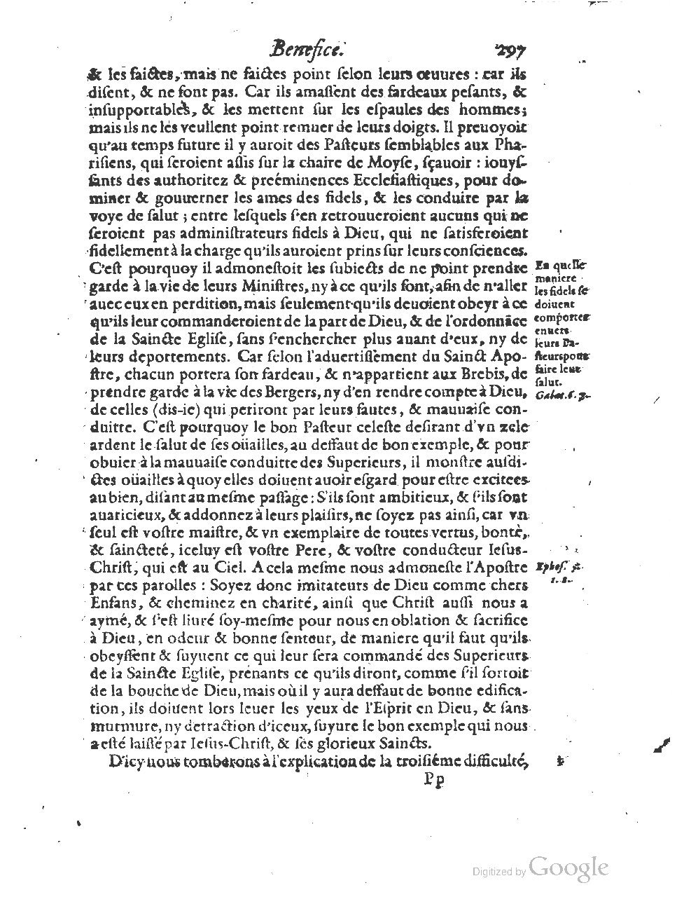 1611 - Sébastien Philippe - Trésor céleste - BSB Munich