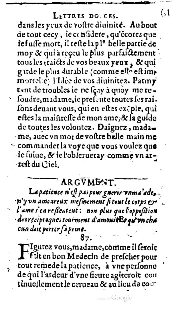 1624 Nicolas Oudot Trésor des lettres douces et amoureuses_BNC Firenze-122.jpg