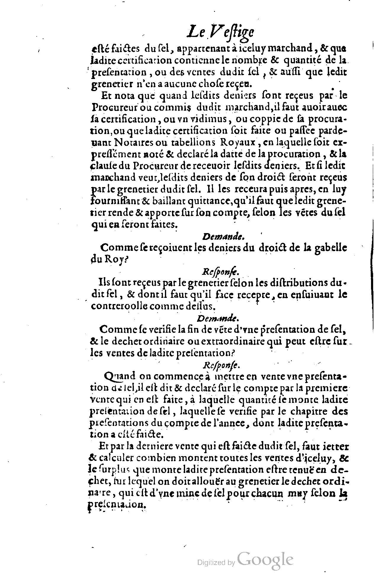 1614 - Jean Richer - Trésor du nouveau style et protocole de la chancellerie de France - BSB Munich 1614 - Jean Richer - Trésor du nouveau style et protocole de la chancellerie de France - BSB Munich