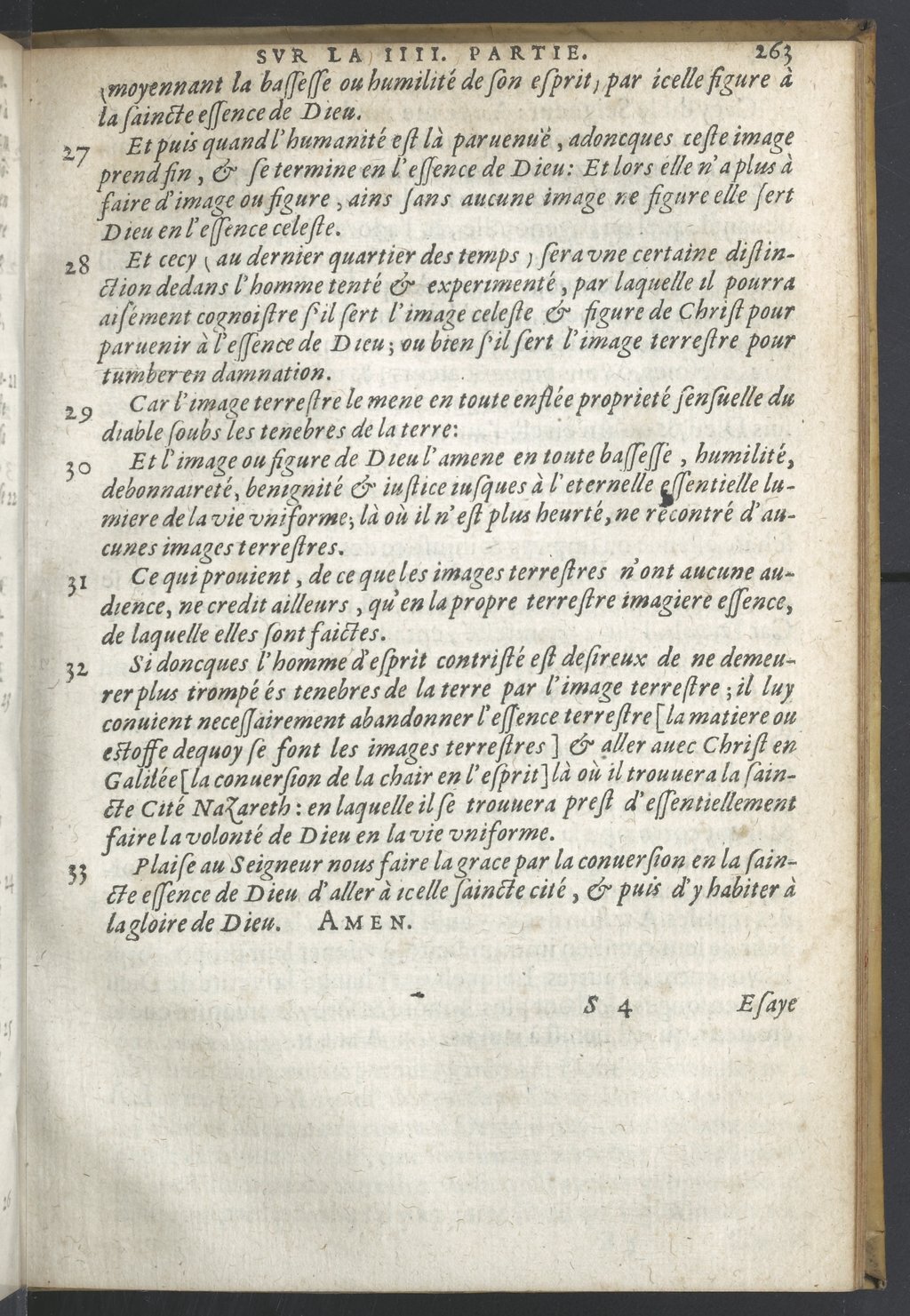 [1575c.] - s.n. - Le Livre des témoignages du Trésor caché au champ - BnF-Tolbiac
