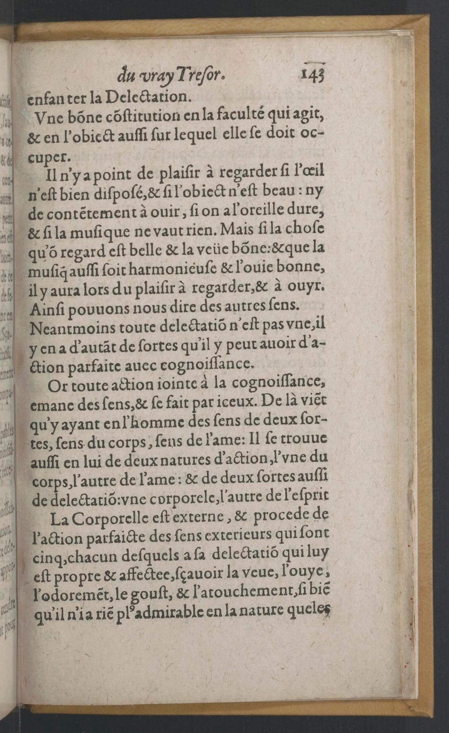 1619 - SHC - Trésor de l’histoire des langues de cet univers - BSB Munich 1619 - SHC - Trésor de l’histoire des langues de cet univers - BSB Munich