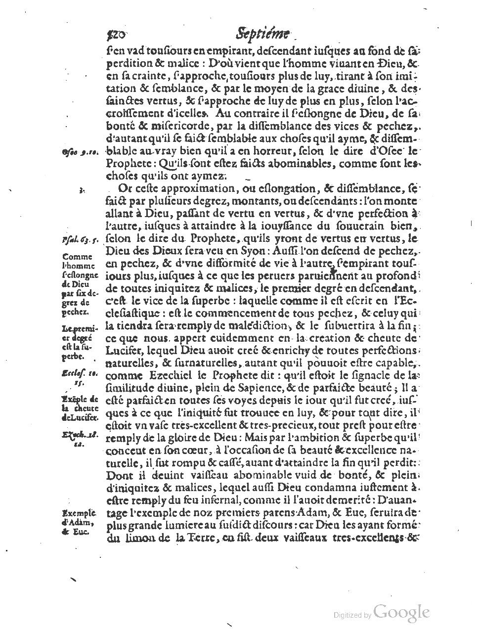 1611 - Sébastien Philippe - Trésor céleste - BSB Munich