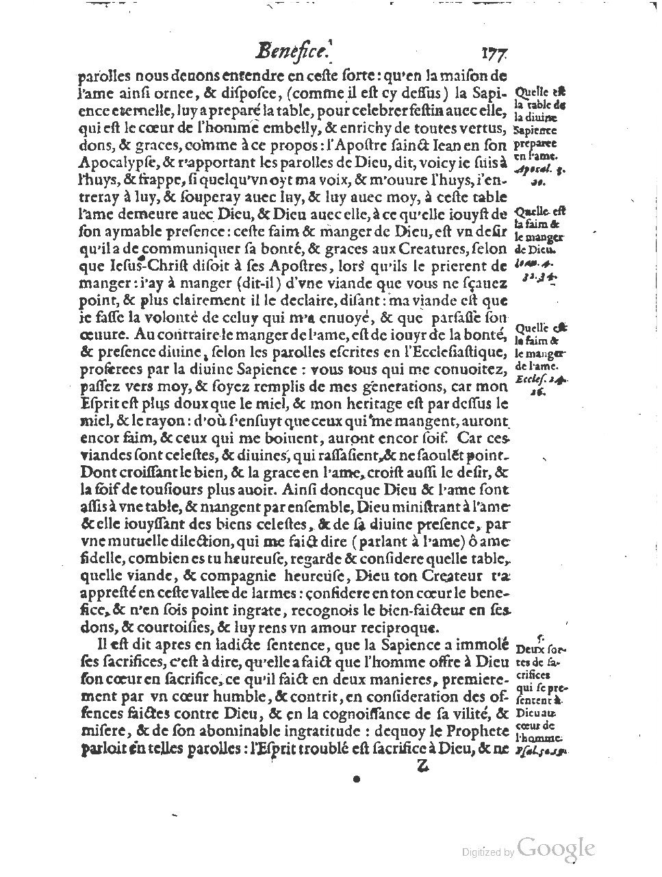 1611 - Sébastien Philippe - Trésor céleste - BSB Munich