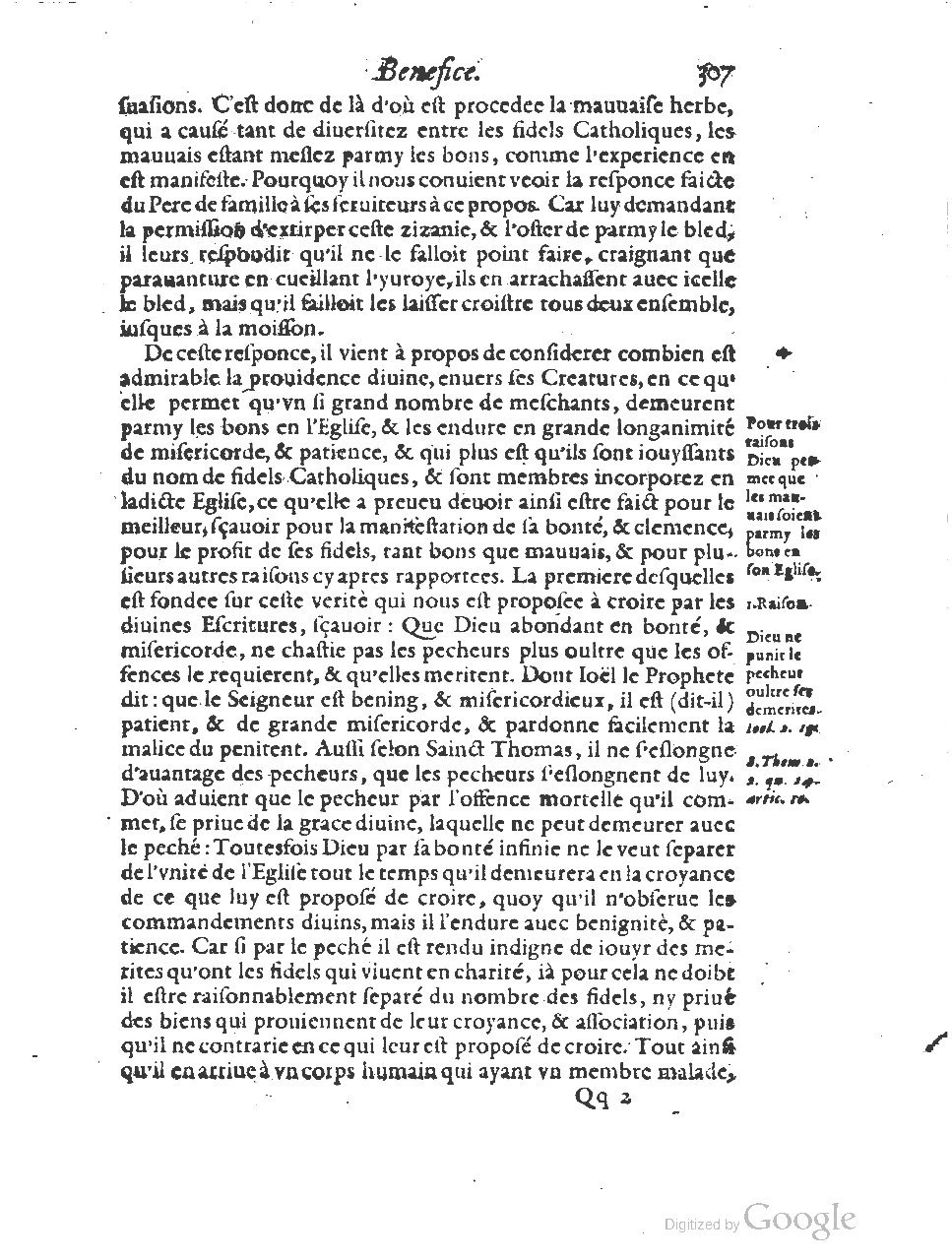 1611 - Sébastien Philippe - Trésor céleste - BSB Munich