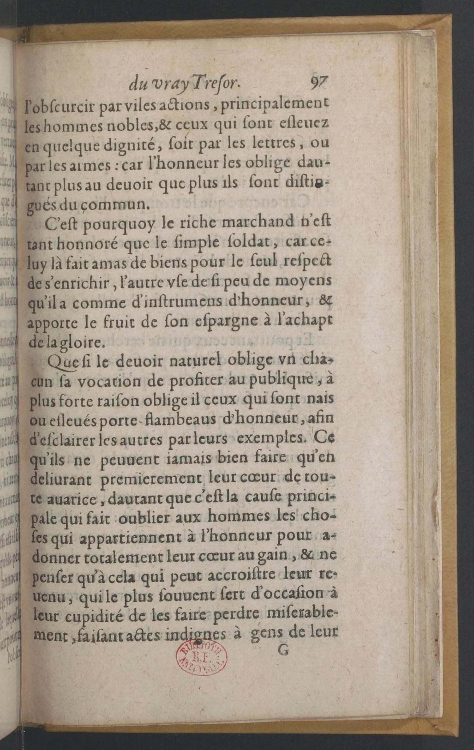 1619 - SHC - Trésor de l’histoire des langues de cet univers - BSB Munich 1619 - SHC - Trésor de l’histoire des langues de cet univers - BSB Munich