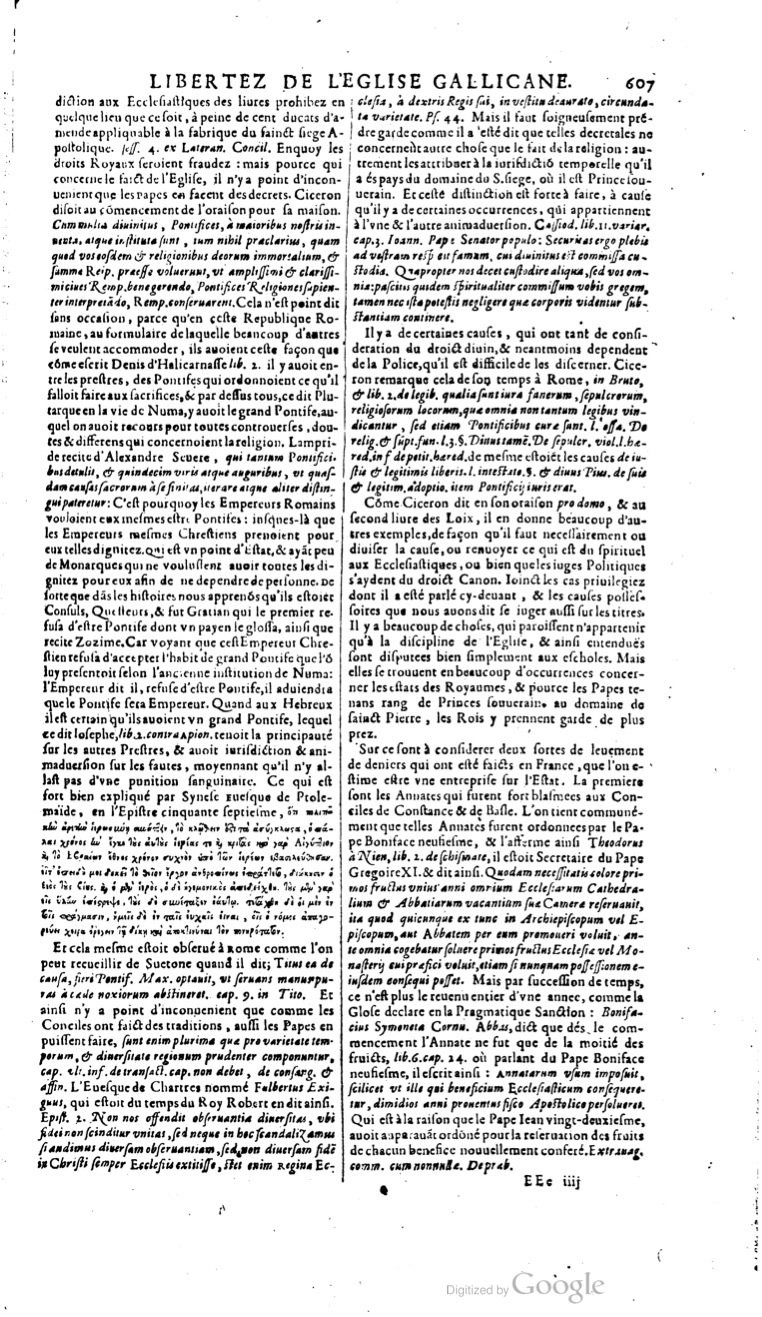 1629 - Veuve Nicolas Buon - Trésor du droit français (29620 T. 2) - BM Lyon