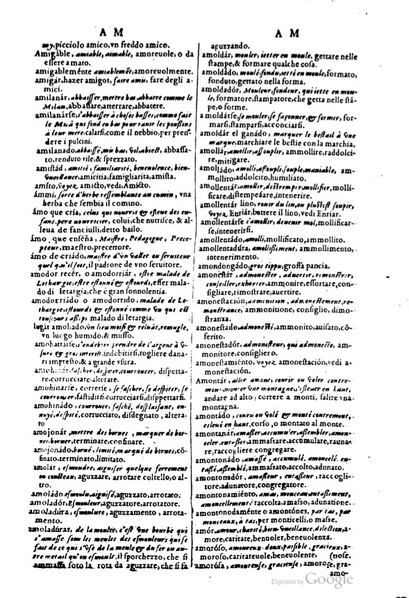 1617 Samuel Crespin - Le thresor des trois langues_Ohio-0046.jpeg