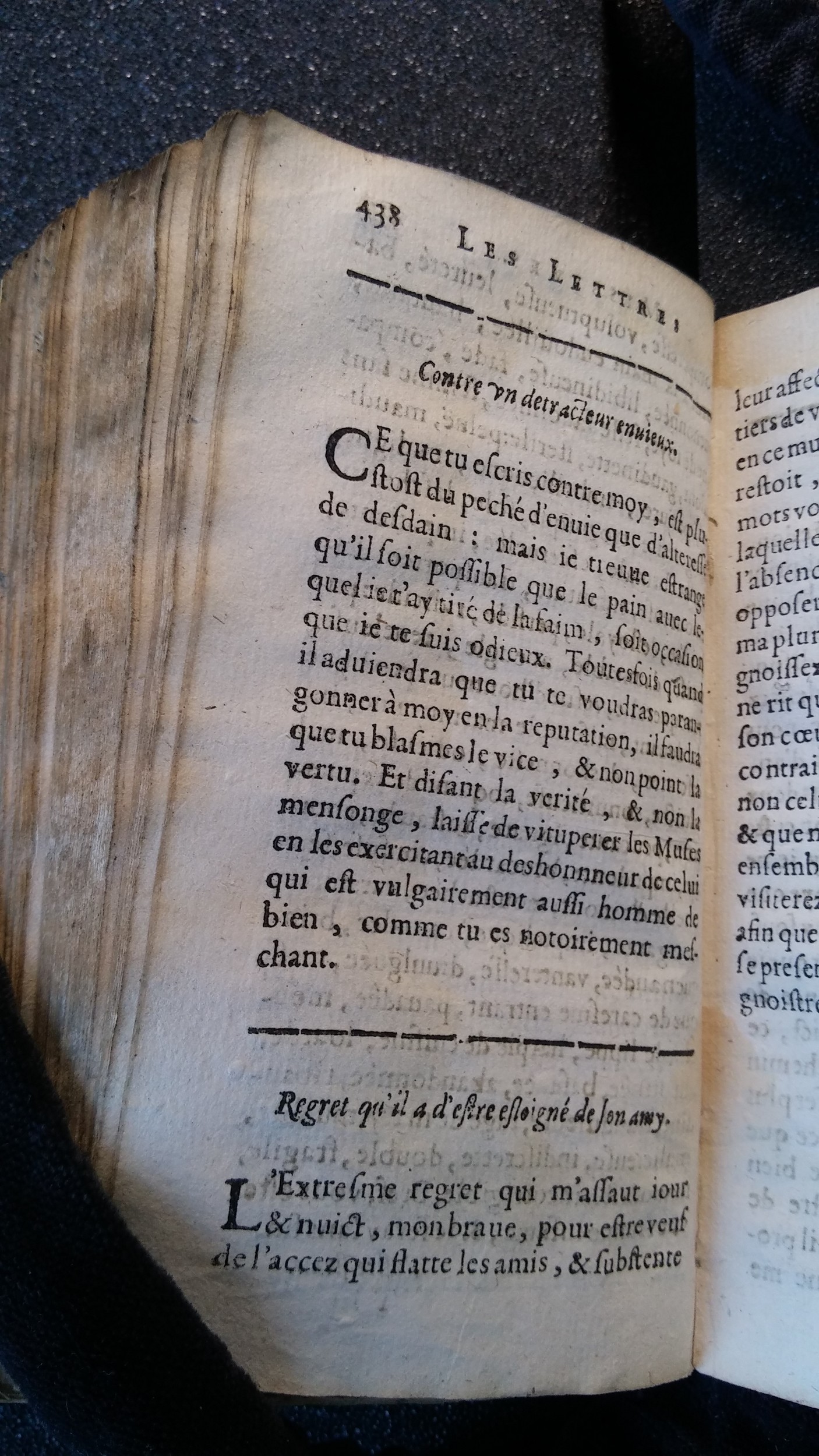 1625 - Louis Loudet - Secrétaire des secrétaires ou le Trésor de la plume française - Lucerne