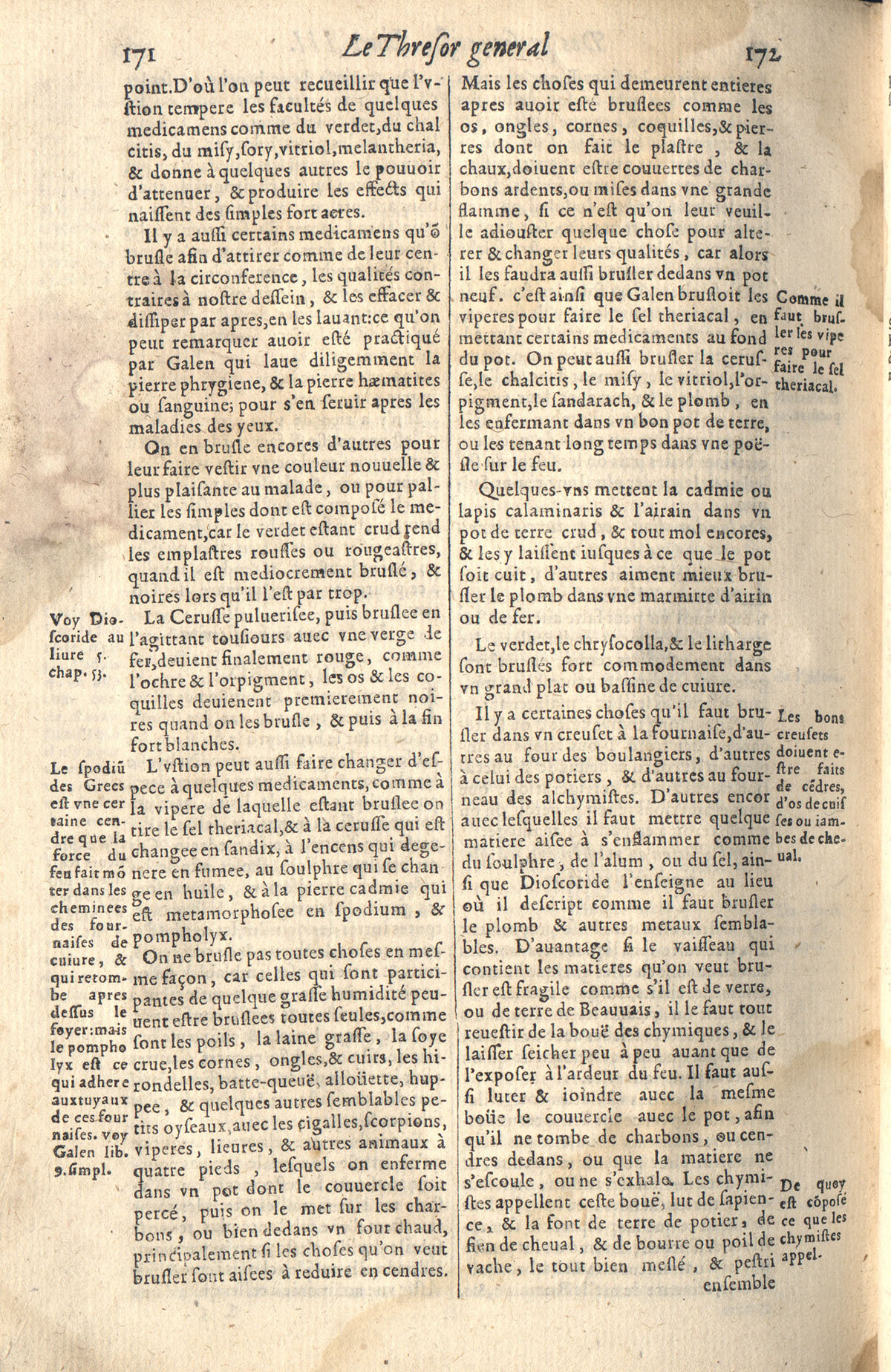 1610 Étienne Gamonet Grand thresor ou Dispensaire BVH_Tours_Page_780.jpg