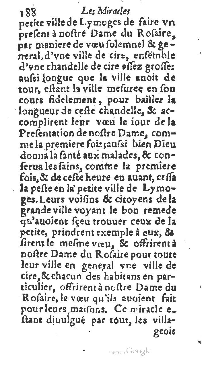 1615 Le_thresor_des_indulgences_de_la_confra_Page_193.jpg