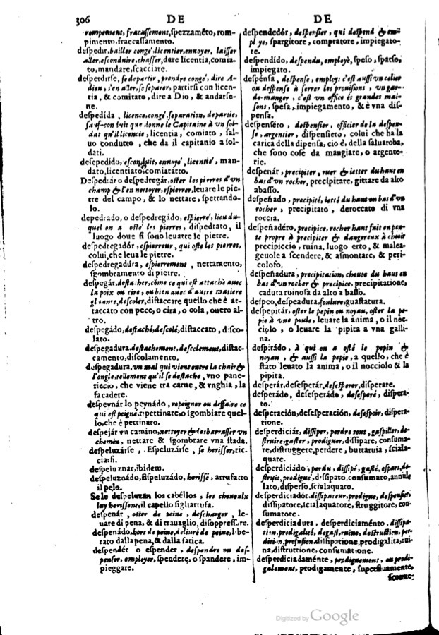 1617 Samuel Crespin - Le thresor des trois langues_Ohio-0205.jpeg