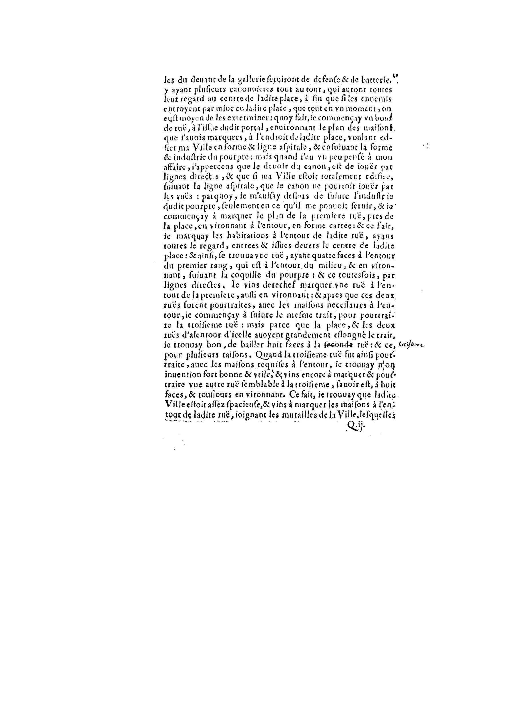 1563 - Barthélemy Barton - Recette véritable pour multiplier et augmenter trésors - BU Madrid