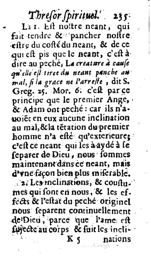 1632 - Godefroid Schoevaerdts - Trésor spirituel contenant les adresses - UGent