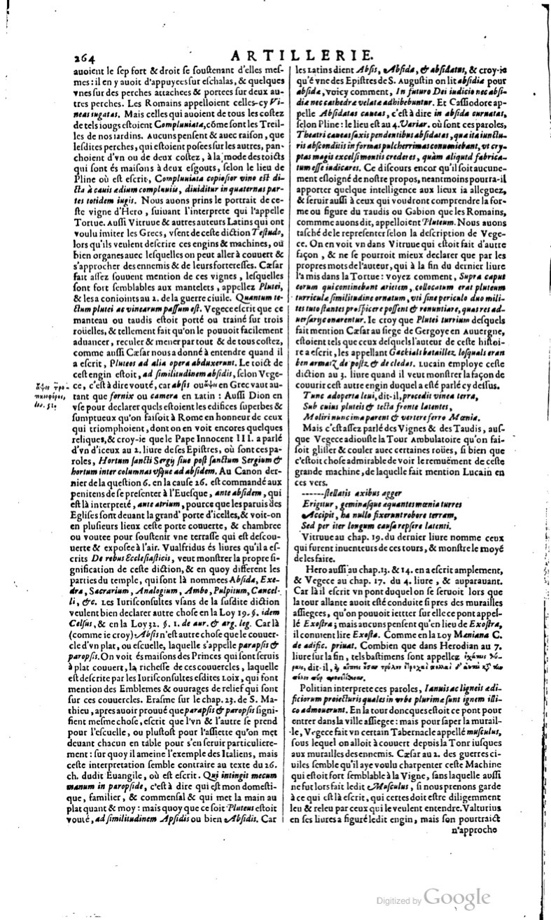 1629 - Veuve Nicolas Buon - Trésor du droit français (29620 T. 1) - BM Lyon
