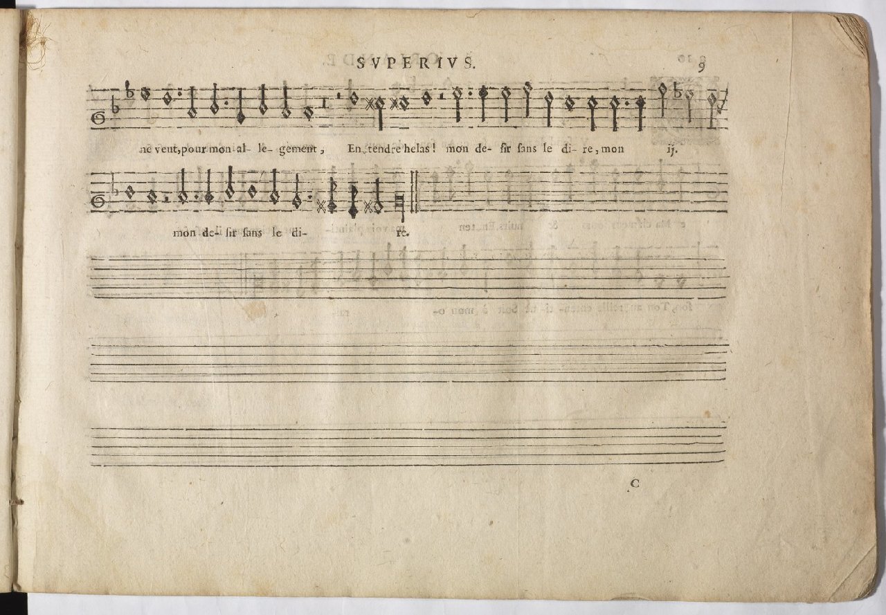 1594 Tresor de musique Marceau Cologne_Page_023.jpg