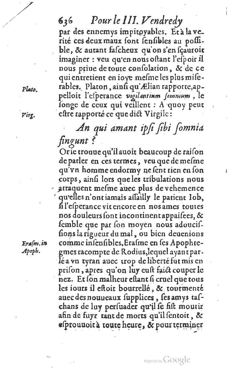 1607 Tresor_Quadragesimal_enrichi_de_plusie_Page_0663.jpg