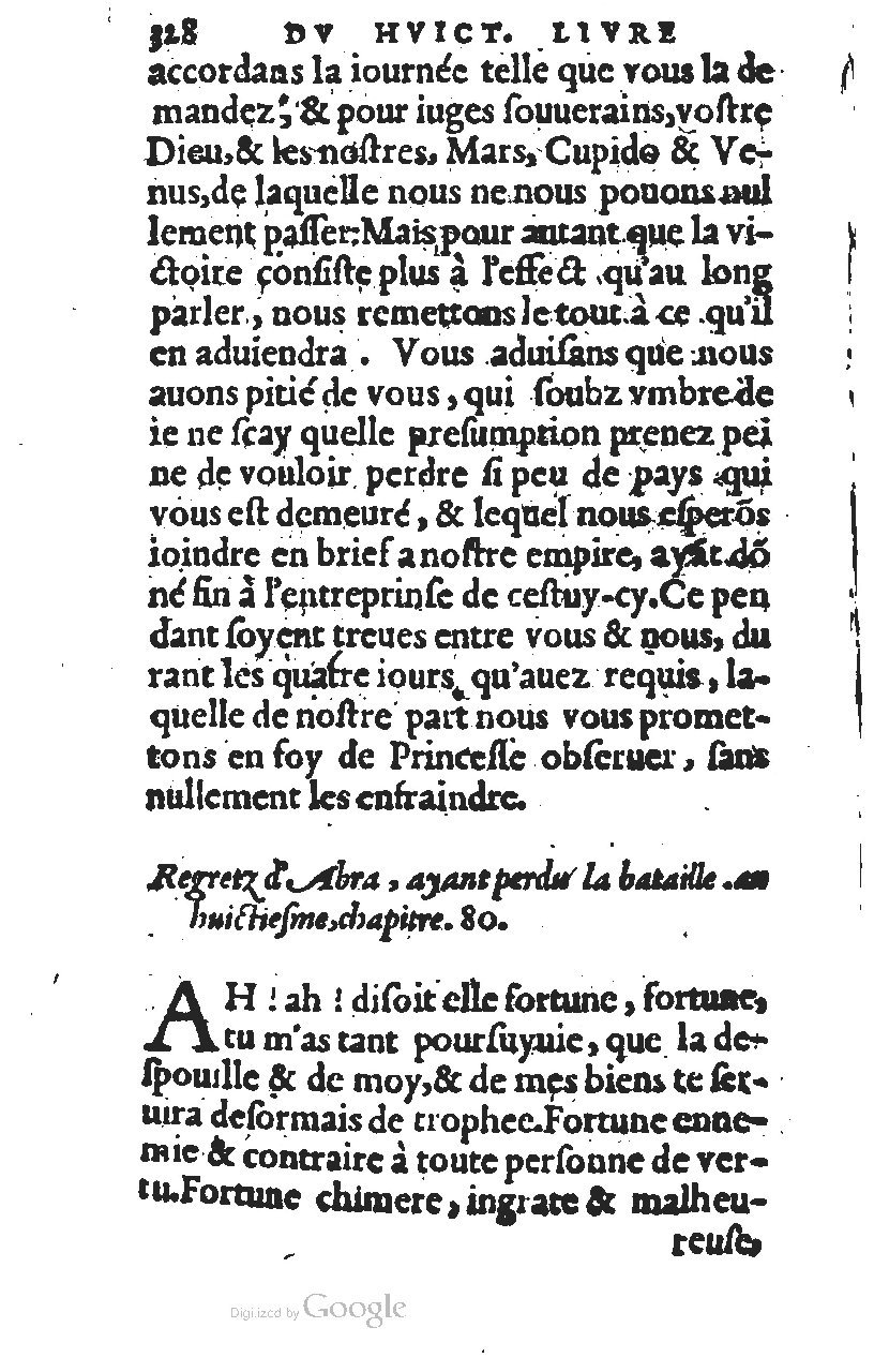 1567 - Jean Pygot - Trésor des Amadis - BM Lyon 1567 - Jean Pygot - Trésor des Amadis - BM Lyon